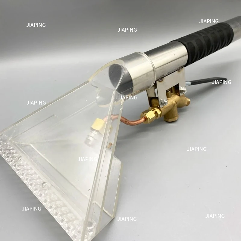 Suitable for Spray Steam Suction Pickpocket For Carpet Cleaning Machine Sofa Cleaning Machine Cleaner Machine Replacement