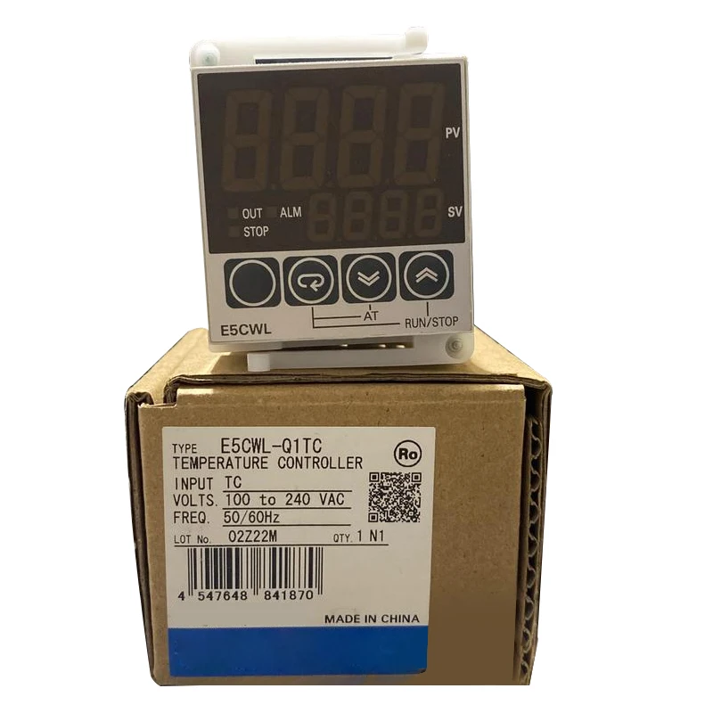 Spot Stock Products…