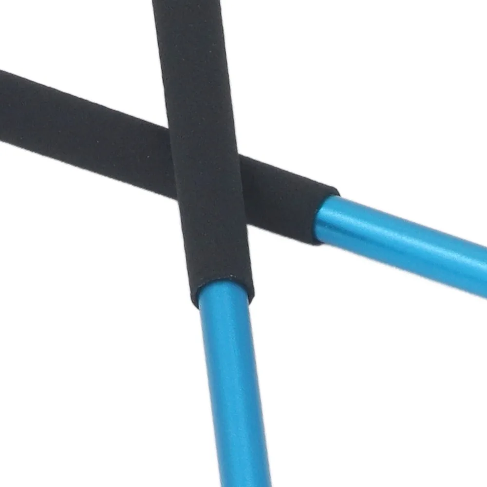 ​5A ​Drum Stick​ Ru…