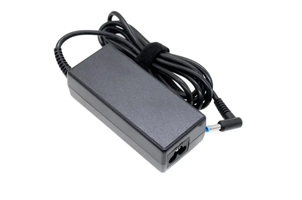 Original 19.5V 3.33A 65W AC adapter laptop charger For HP TPN-119 340 G2 G3 G4 430 G6 HSN-Q14C 440 G3 450G5 440G4 430G3