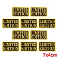 PE11823CT