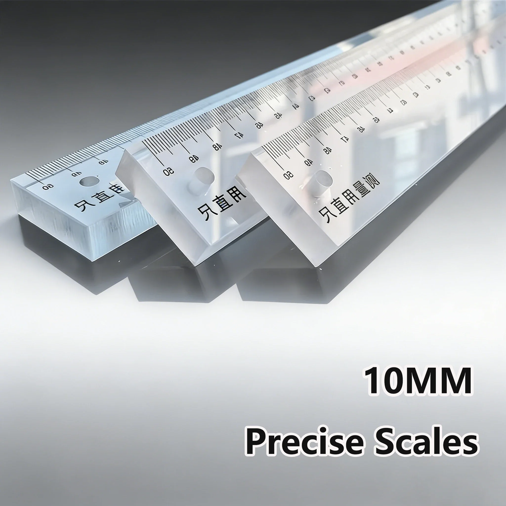 Thumbnail 2 - #25 Craft Measuring & Marking Tools Ranking List in 2026