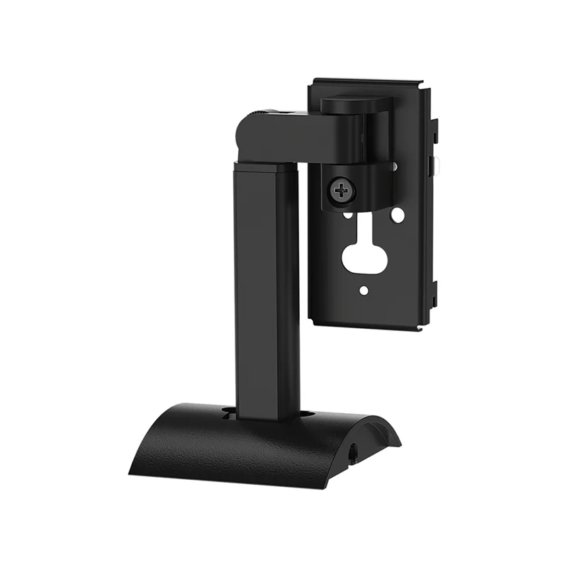 AT19-Wall Mount For Bose Companion 5 Cube Speaker Adjustable Wall Bracket Computer Audio Combination Speaker System