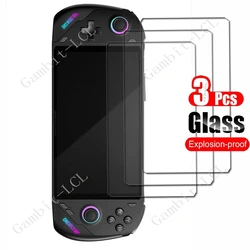 1-3PCS Tempered Glass For Onexplayer Onexfly F1 7