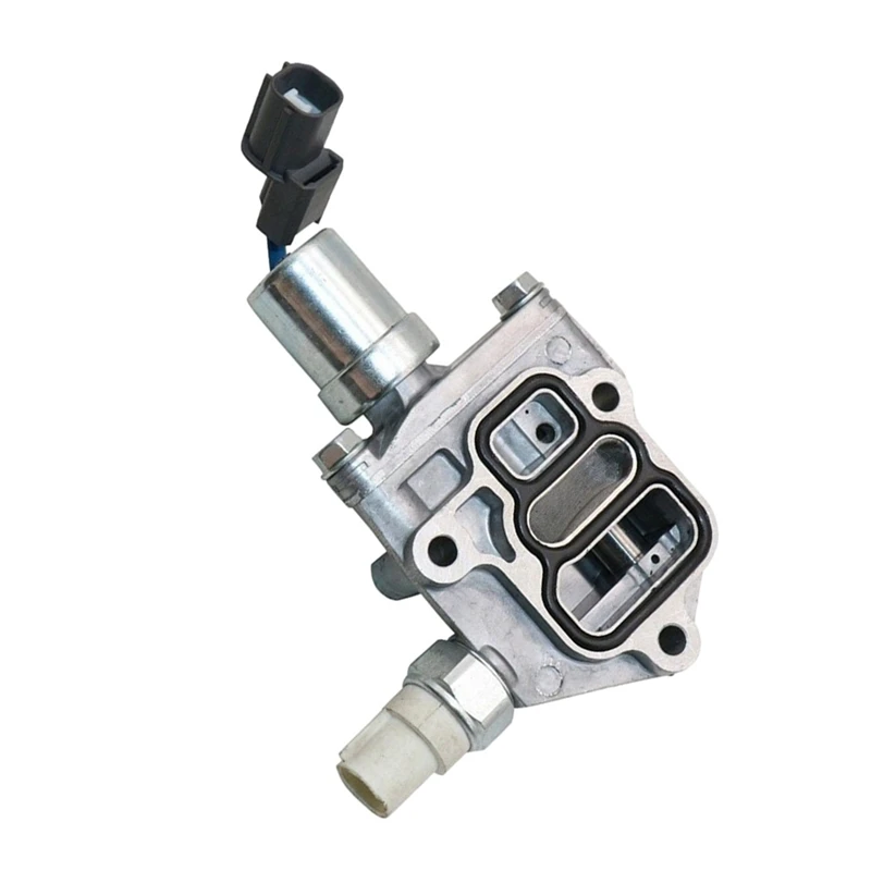 Transmission Solenoid Spool Valve 15810-PLR-A01 15810PLRA01 For Honda Civic EX HX For Acura EL 2001-2005