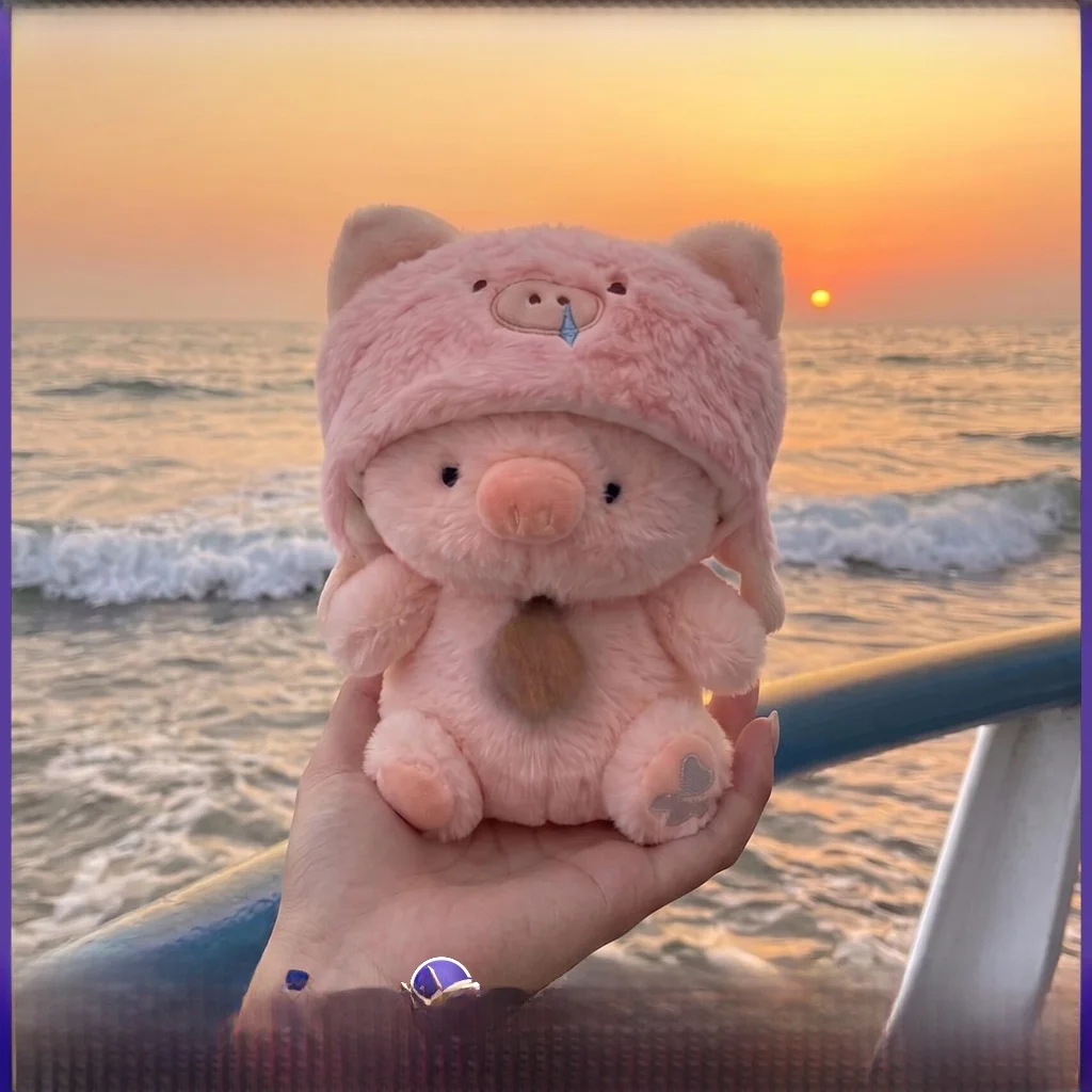 regalo-de-san-valentin-muneco-de-peluche-de-cerdito-muneco-de-peluche-suave-para-ninos-version-femenina-juguete-de-peluche-jzacyd