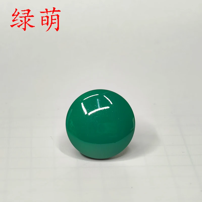 Paint Green Color Series Coloring Paint Varnish Oil-based Spraying Model Tool Hobby 30ML