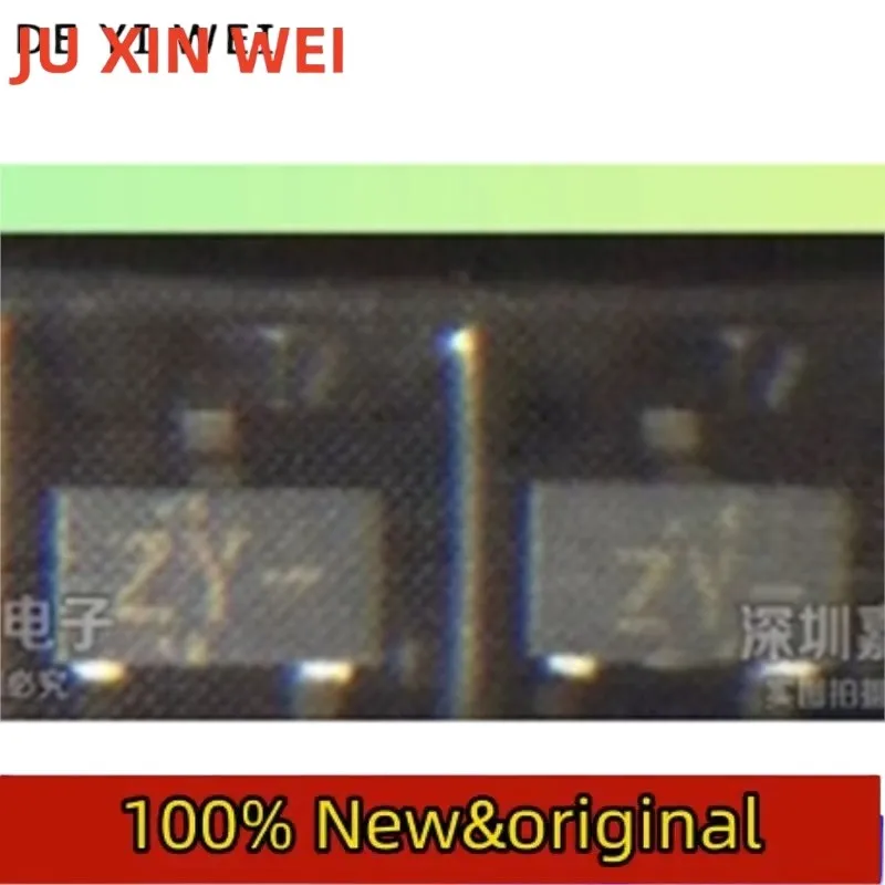 1Pcs/Lot ZY- Transi…