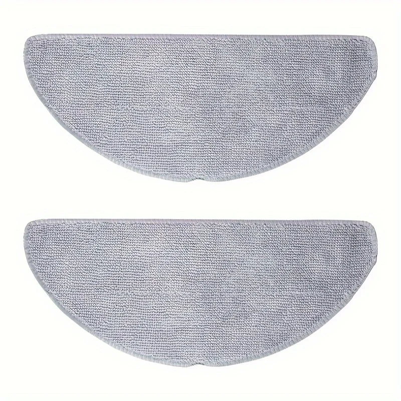 2-panos-de-limpeza-compativeis-com-aspirador-robo-roborock-q7-m5-q7-m5-q7-l5-q7-l5-acessorios-de-substituicao