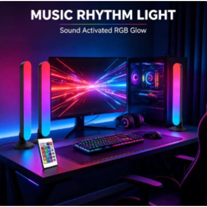 barra-de-luz-com-sensor-de-ritmo-musical-rgb-recarregavel-por-usb-com-som-aprimorado-ideal-para-decoracao-de-mesa-quarto-festas-e-natal