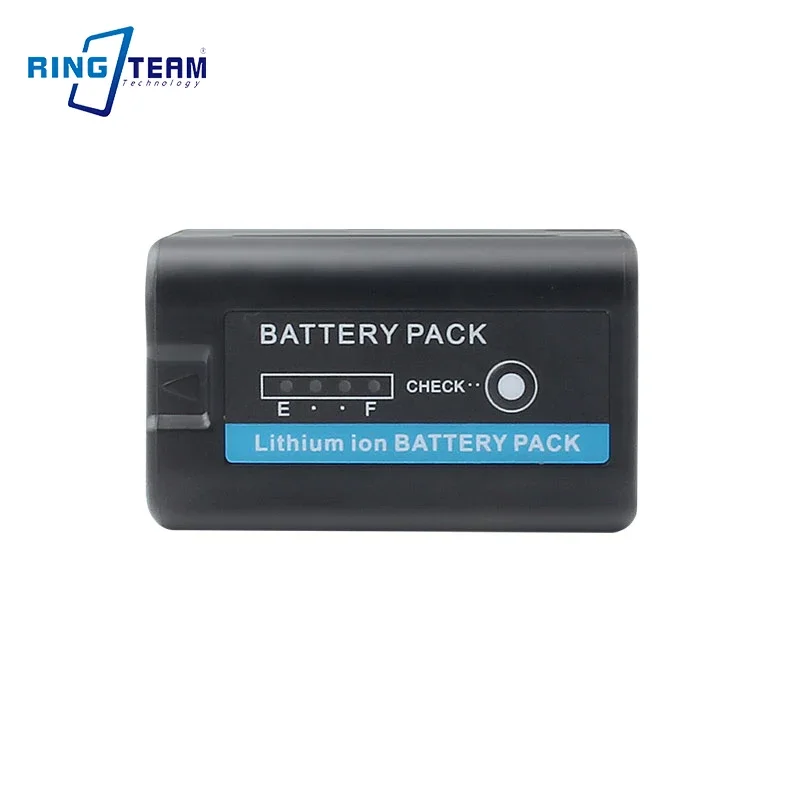 

2600mAh BP-U30 BP U30 Battery with LED Power Indicators for Sony BP U30 U60 U90 XDCAM EX PMW 100 150 160 200 PMW EX1 EX3