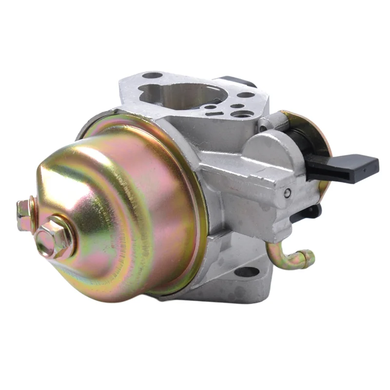 2025 Trendengine المكربن 16100-ZE2-W71 Forhonda GX240 GX270 8HP 9HP 177F 173F مولد مضخة مياه جزازة العشب محرك Carb #3