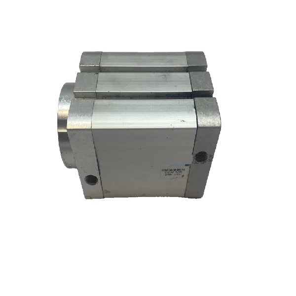 

PLC DFSP-50-30-DS-PA Stopper Cylinder 576149