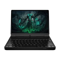 GPD WIN Max 2 2026 10.1 Inch AMD AI 9 HX 370/8840U Windows11 Gaming PC Laptop Notebook Portable Game Computer 64GB RAM 2TB Nvme 2