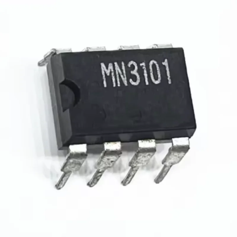 5pcs-mn3101-ic-audio-dip8-chip-elettronico-ic-originale-nuovo-di-zecca