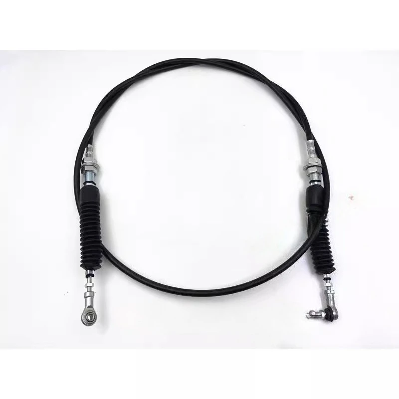 

The latest 60 excavator calendar ZX70 hydraulic pilot safety lock wire wire rope daily hook machine