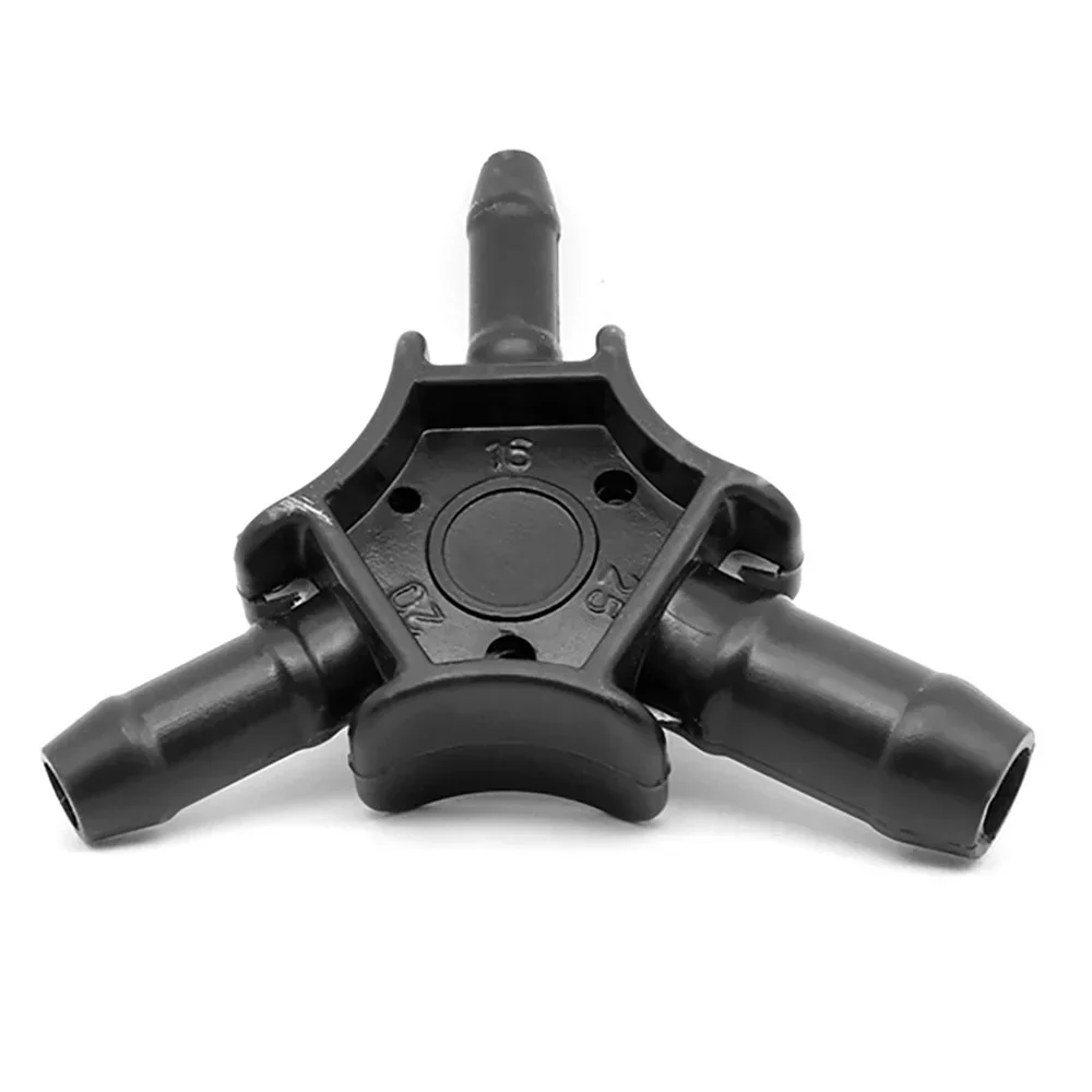 

Сантехнические инструменты 16, 20, 25 мм PEX-AL, внутренняя внешняя развертка, фитинг для калибратора PPR, алюминиевый пластиковый трубный круглый станок для сантехнических труб