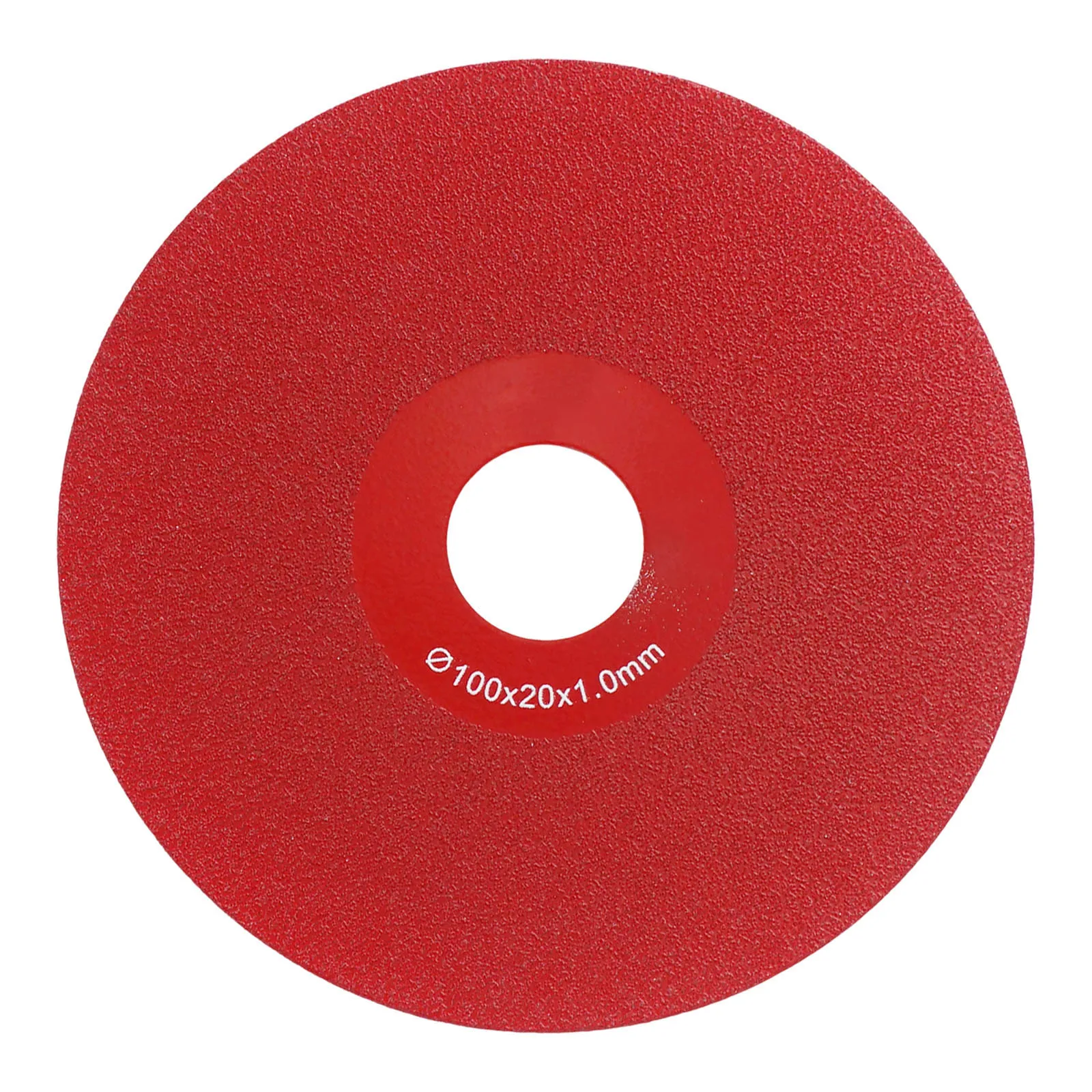 30mm Sanding Width Marble Polishing Wheel Sharpener For Carbide Tools Emery Grinding Wheel Metal Polishing Tool