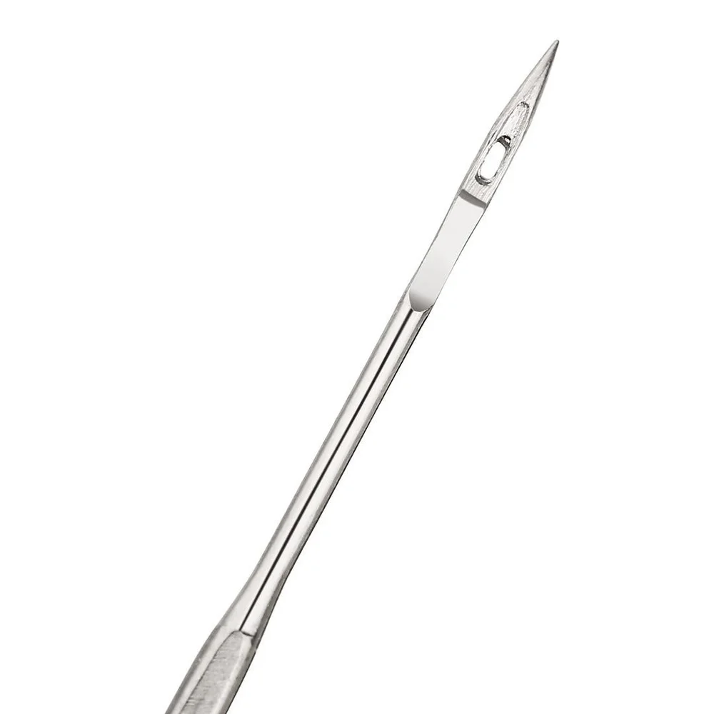 50pcs Domestic Sewing Machine Needles  Universal Needle