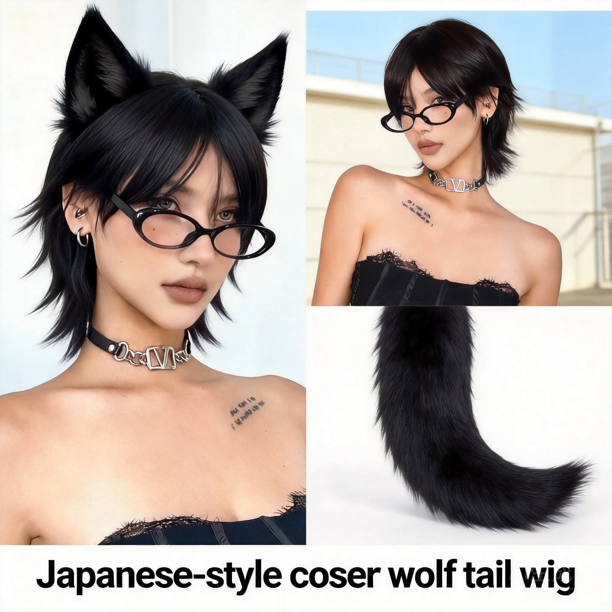 peluca-corta-estilo-japones-2026-unisex-de-alta-capa-sintetica-para-cosplay-y-uso-diario-de-aspecto-natural