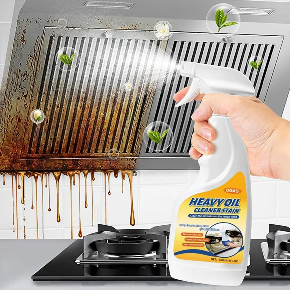 Household Multi Sur… - image