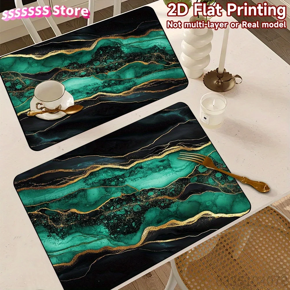 Smooth surface avoids scratches on wooden, quartz and laminate worktops while catching splashes and runoff.