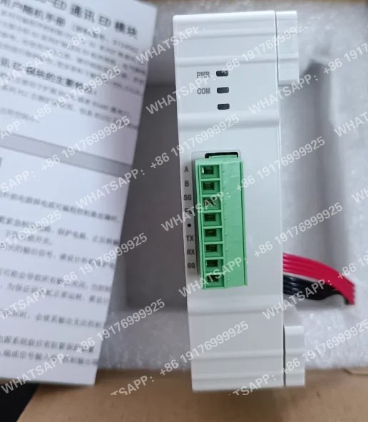 xd-nes-ed-tout-neuf-authentique-non-ouvert-image-reelle-paquet-de-fonctions