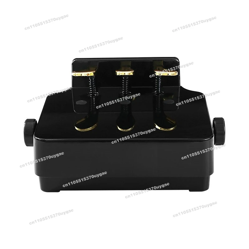 

Подъемная педаль для фортепиано, универсальная детская педаль для точной настройки, вспомогательная педаль для фортепиано, лифт, электрическая педаль для фортепиано