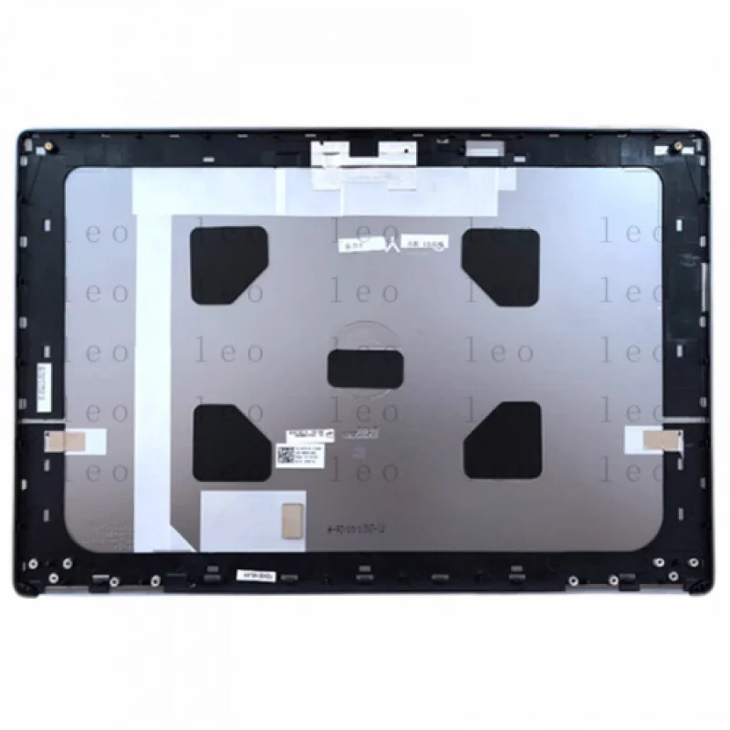 

XX 00GNKT, новинка для Dell Precision 7560 M7560, задняя верхняя крышка ЖК-дисплея, задняя крышка HDR