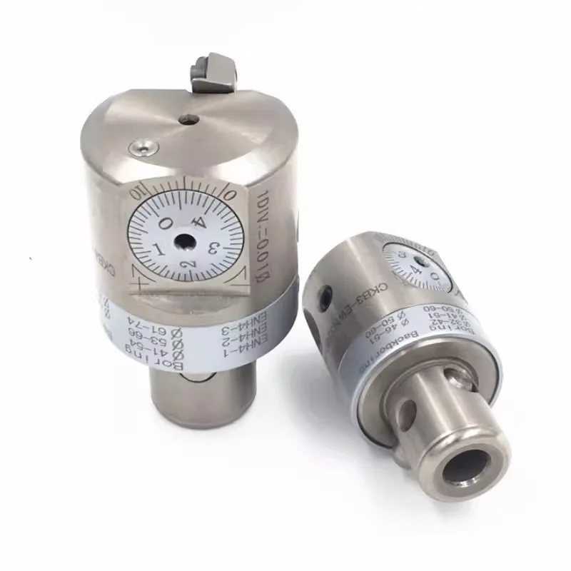 EWN20 EWN25 EWN32 EWN40 EWN52 EWN68 EWN100 tool head, BT40 SK40 HSK63A NT40 MT C20 C25 R8 LBK tool holder , SMS RBH TCT SDJ