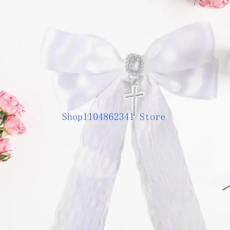 5asd Butterfly Pattern Hairclip Multipurpose Hair Clip Sweet Temperament Barrettes