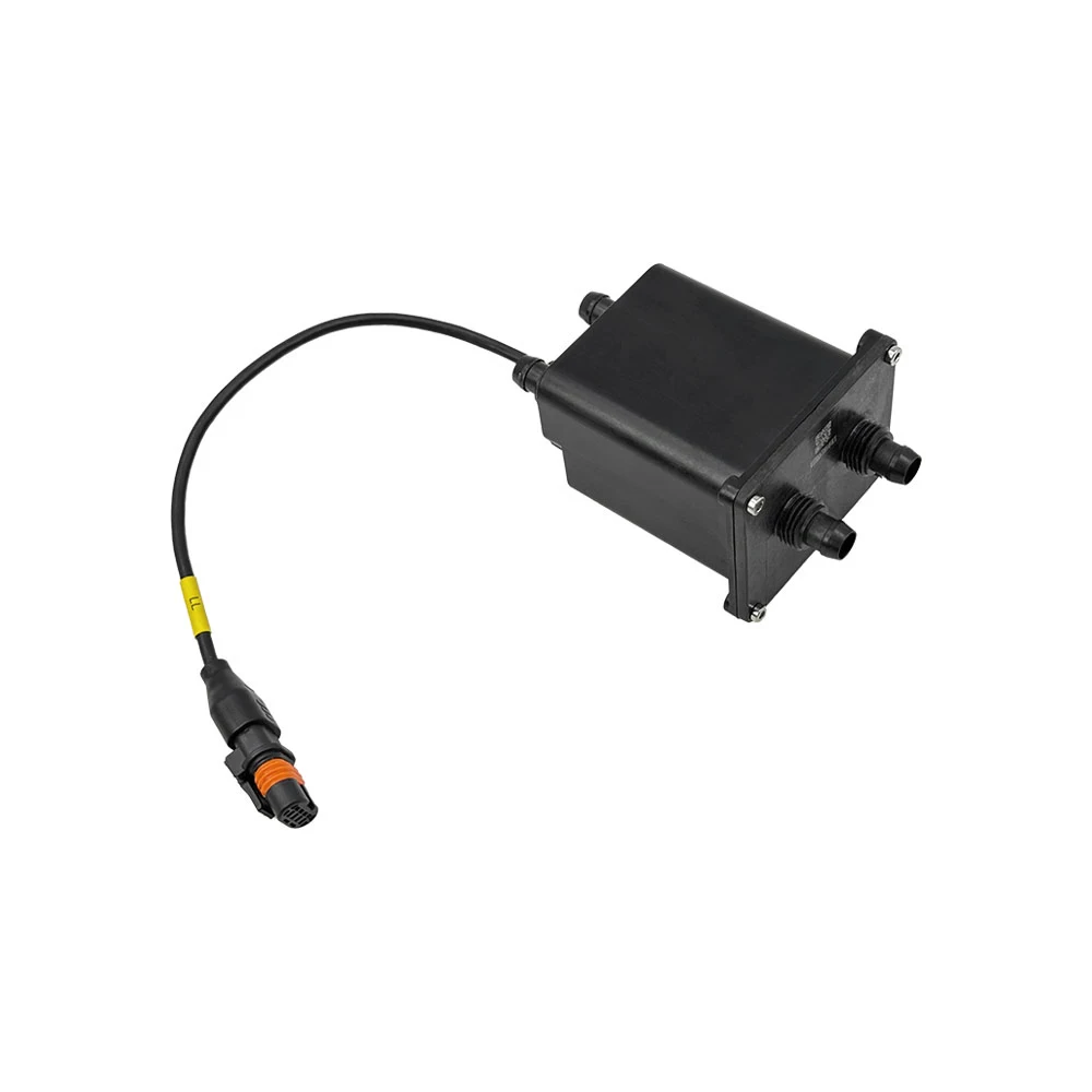 100%Original DJI T50 Flow Meter Module or DJI Agras T50/T25P/T25 Agricultural Drones Plant Protection UAV Parts