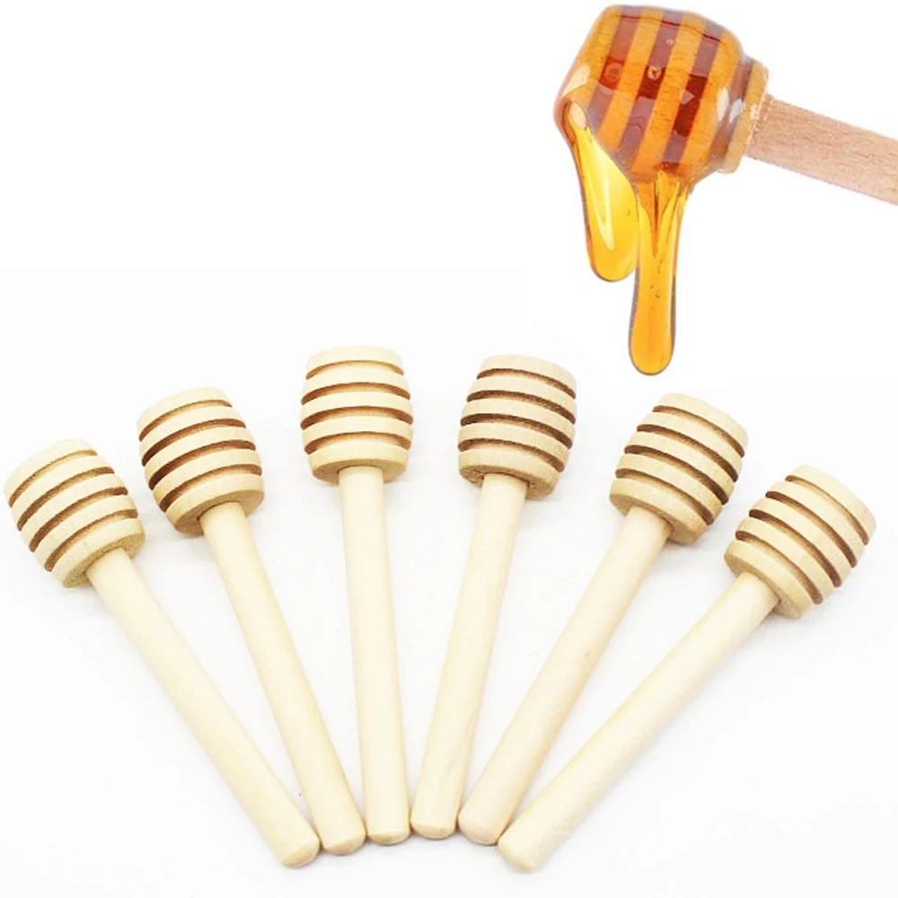 800 Pcs Mini Wooden…