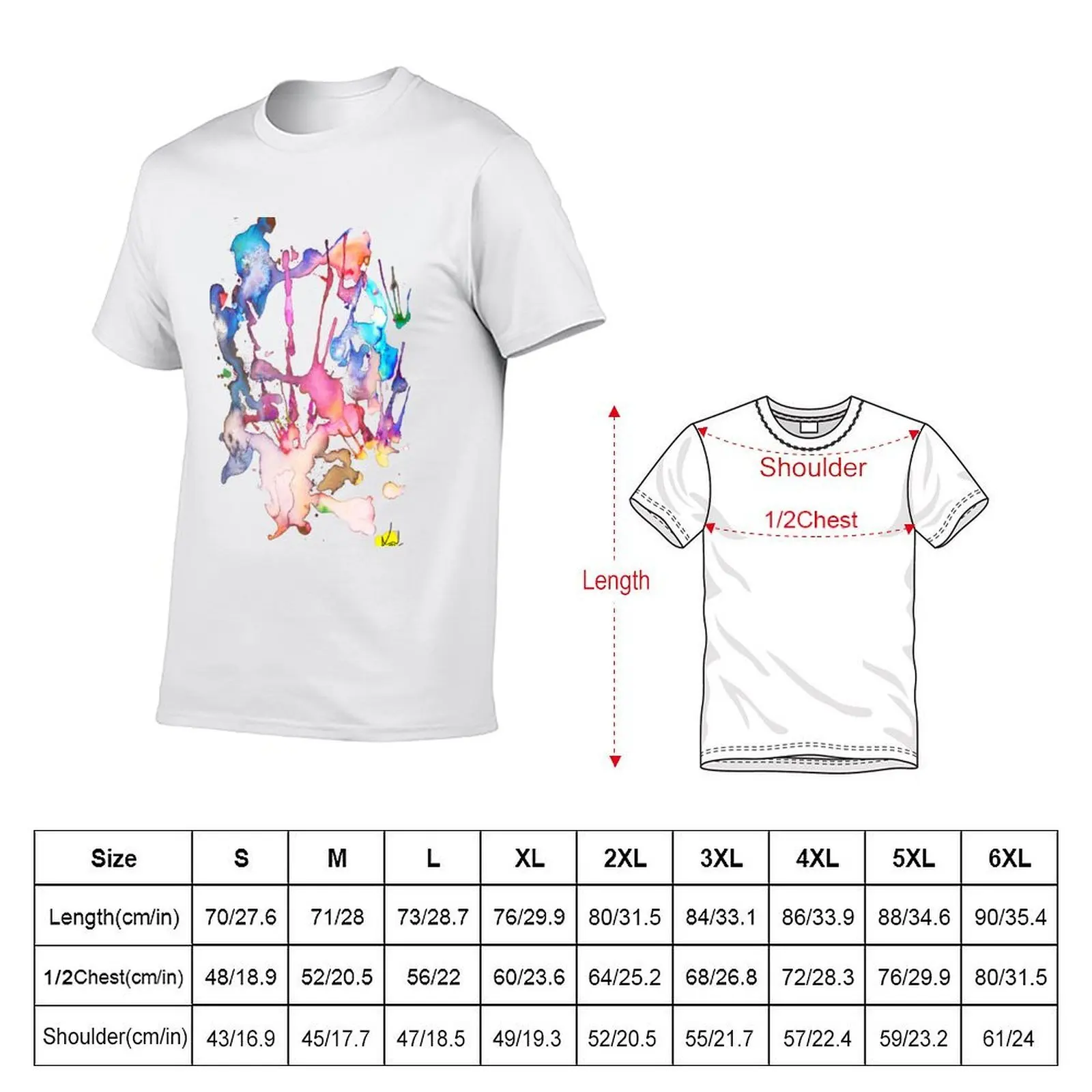 Iced Skull - BarGlass Encounter T-Shirt t shirt man casual essential t shirt man t shirt luxury T-shirt
