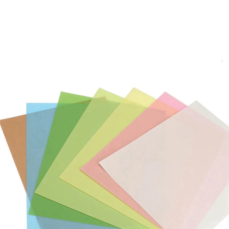 

ABRW-21Pcs Lapping Film Sheets Assortment Precision For Polishing Sandpaper 1500/2000/4000/6000/8000/10000/12000 Grits
