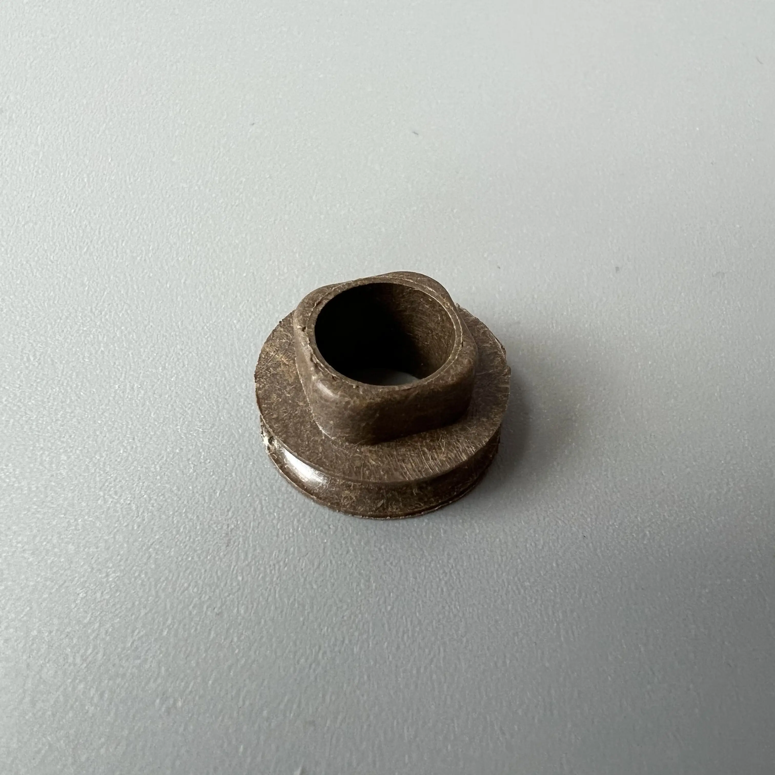 Original Frontier Support Shaft 322D966246 322D966246B 322D9662461 for Frontier 330/340/550/570