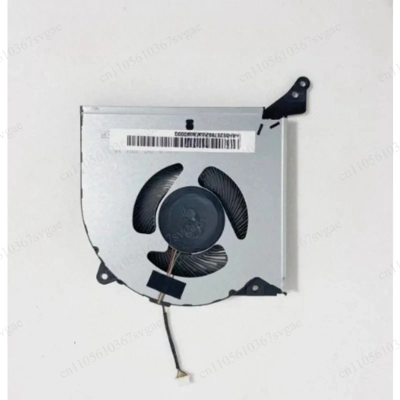 Laptop CPU GPU Cooling Fan With Heatsink Replacement Radiator Cooler Module 5H40S20787 5H40S20788 5H40S20789