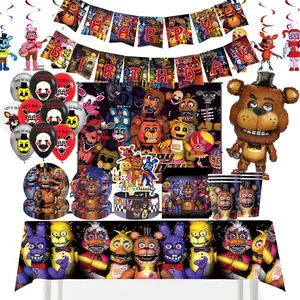 fnaf 2 freddy（fnaf2）に関するアイテムの人気通販（送料無料）- AliExpress