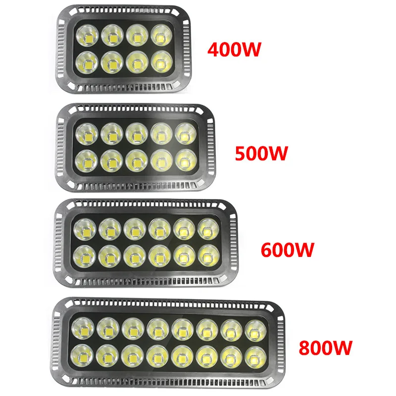 ISURE Marine Boat LED Fishing Light 220V White/Green/Yellow Light Waterproof Marine Hardware Fitting