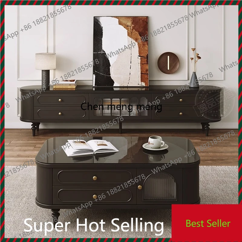 

Designer Storage TV Cabinet Organizer Dollhouse Hallway Movies Wall Console Tv Stands Home Display Nordic Muebles Furniture