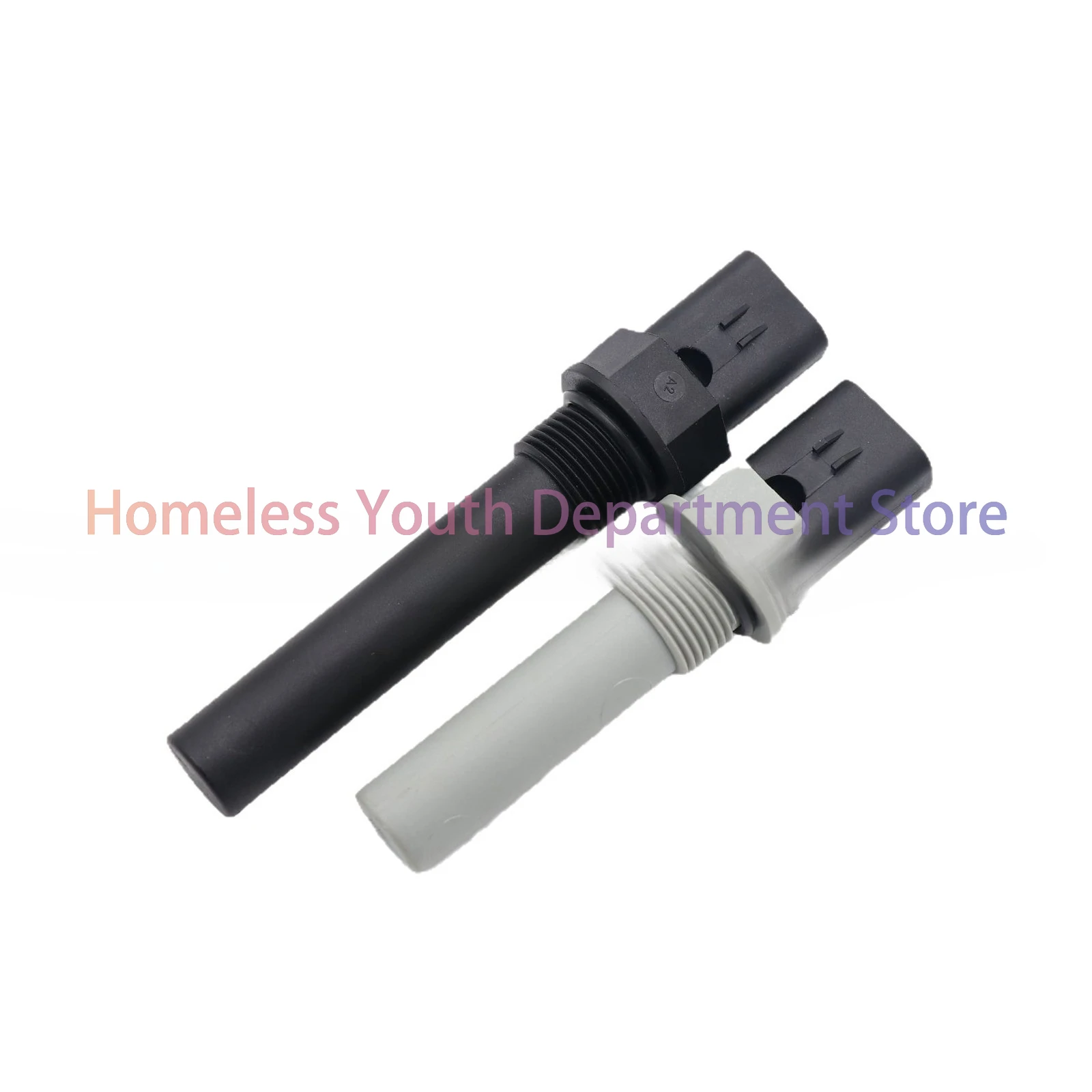 Transmission speed sensor RE330849 For John Deere Tractor 5095B 6100D 6100E 6105E 6110B 6115D