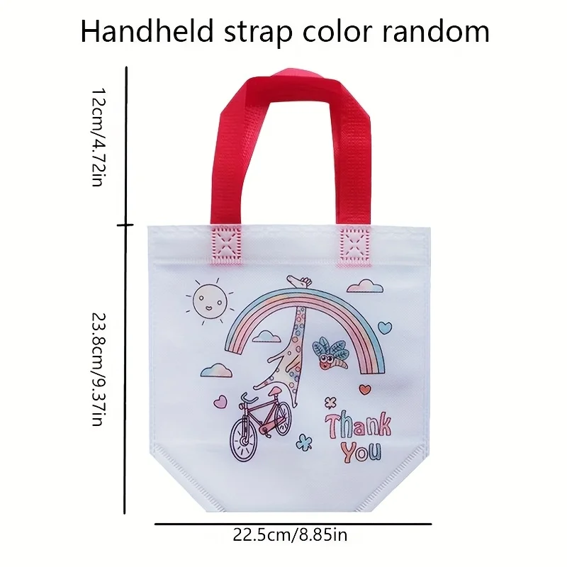 Thumbnail 3 - #18 Food Storage Bags List of Top Picks