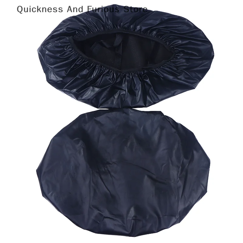 Motorcycle Seat Covers Protector Autocycle Seat Cushion Waterproof Pu Leather Anti Scratch Cover Mats For Motor Electric Scooter