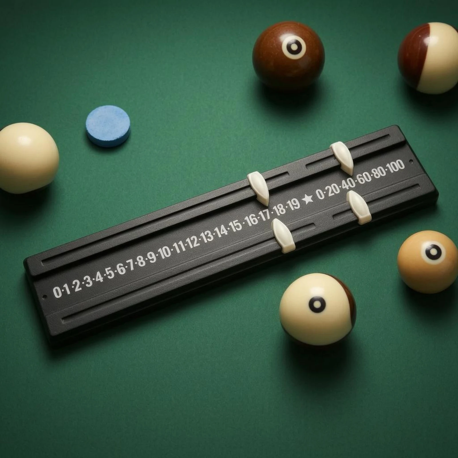 compteur-de-score-de-billard-a-marqueurs-coulissants-compteur-de-score-de-tennis-de-table-equipement-sportif-design-fin-chiffres-imprimes