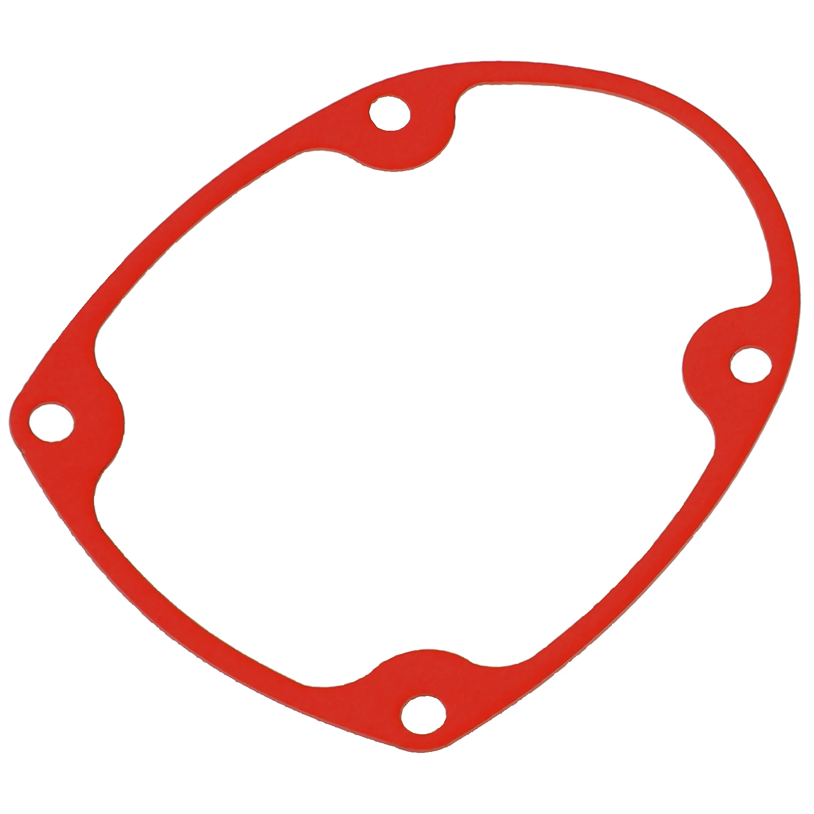 877325 Aftermarket Gasket (B) For NR83A NR83A2 NR83A5 NR83AA NV65AC 877-325 Replacement Aftermarket Gasket (B) Air Tools