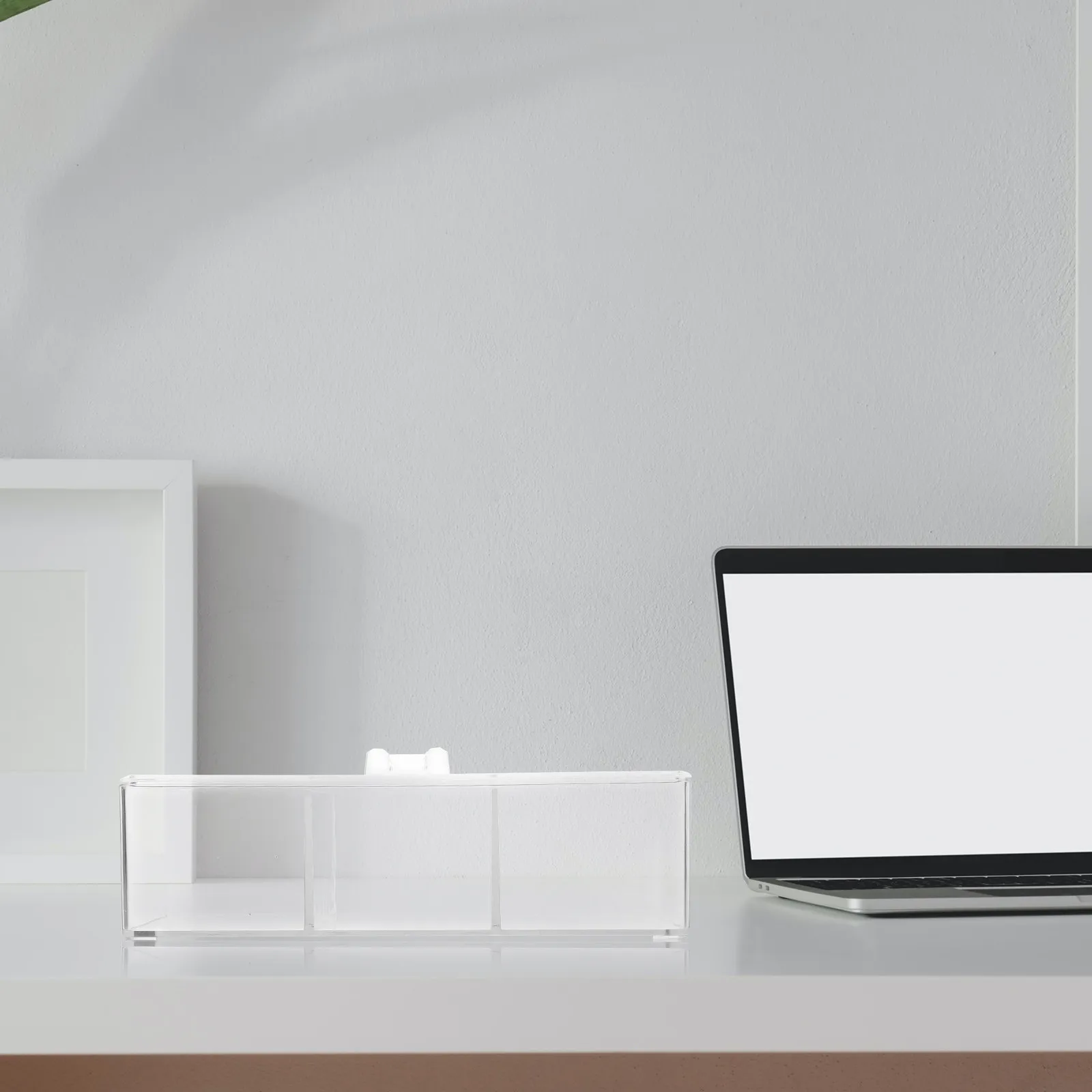 Star Cards Case Fli…