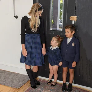 8 en çok satan, önlük, triko modal - №3