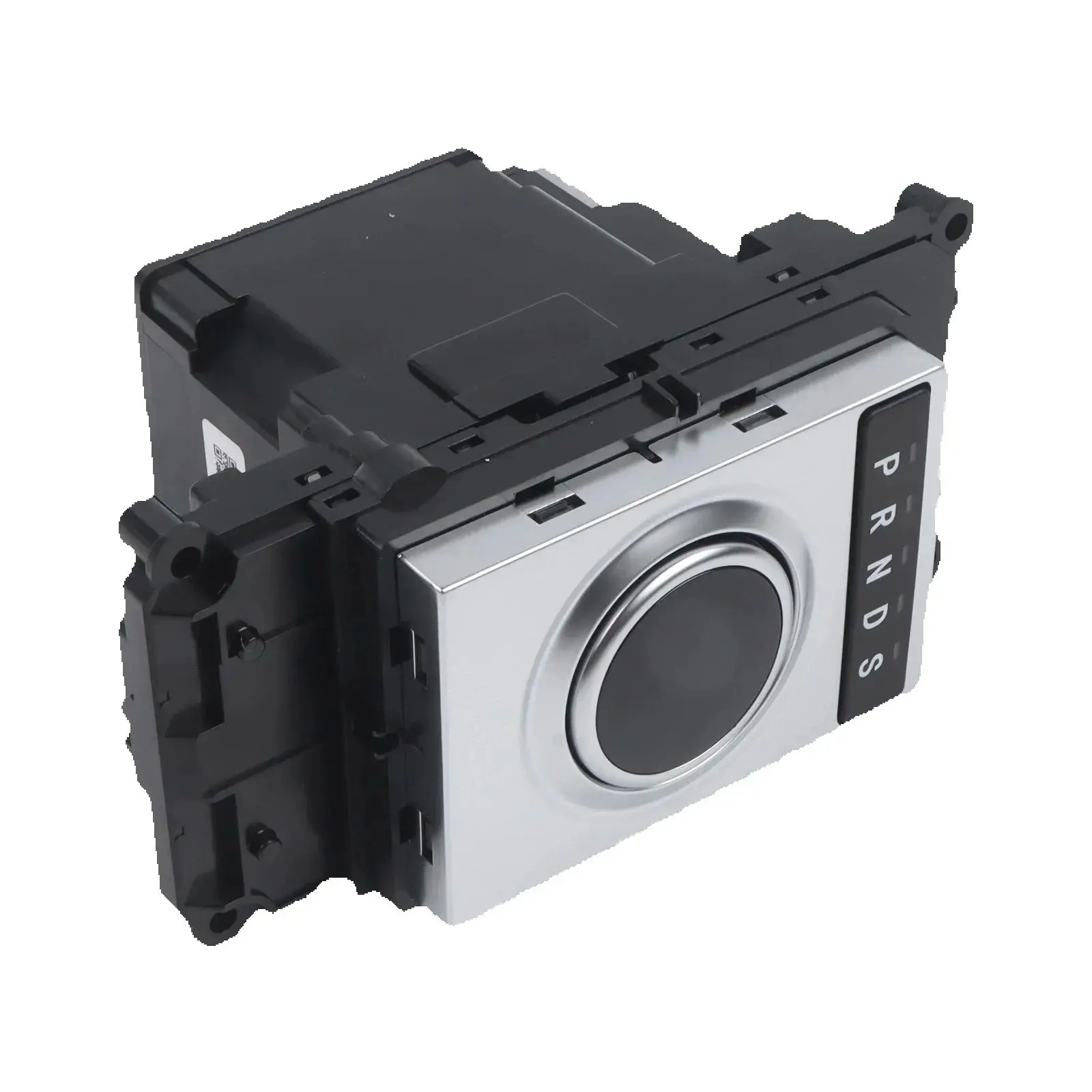 

1 шт. модуль переключения передач LR117067 LR106729 для Land Rover Range Rover 2016-2020 5,0 л