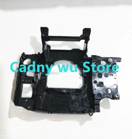 Copy NEW For Nikon D810 D810A Mirror Box Front Main Body Fixed Bracket Frame Camera Replacement Repair Spare Part