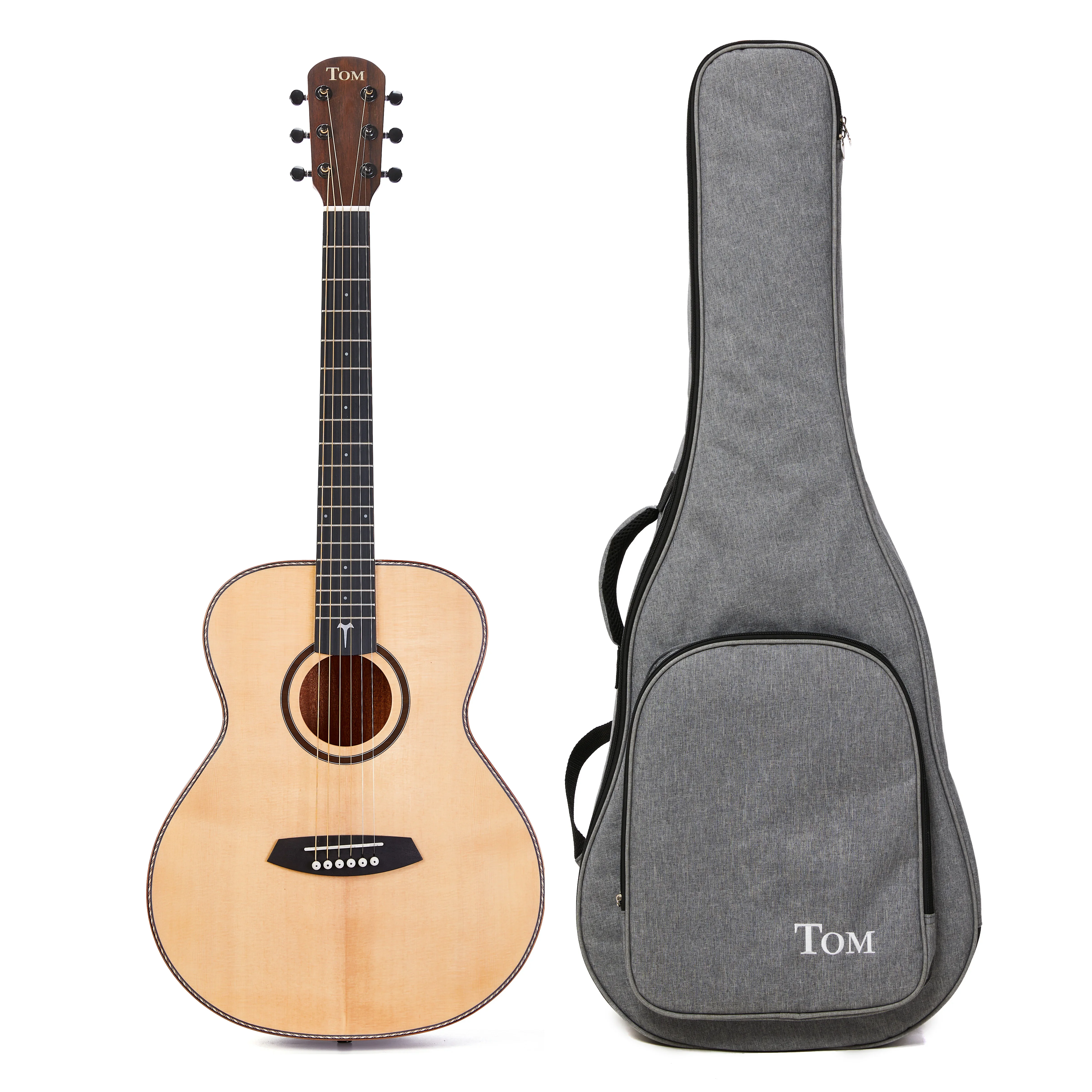 

Hot sells China Factory High quality 36 inch Acousticrguitar for everyone High quality Wholesale 6 String Guitars